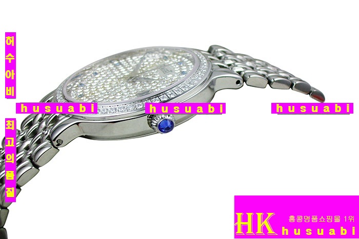 피아제 시계 남성용 PI6156-5