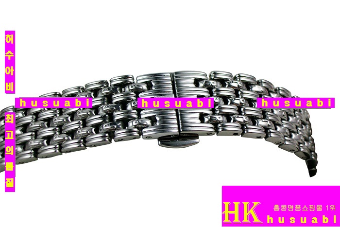 피아제 시계 남성용 PI6156-5