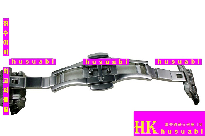 피아제 시계 남성용 PI6156-5