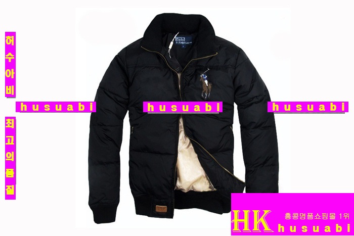 ���� ��������PL913-2 