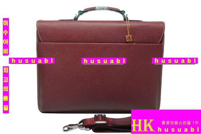 ǰ׻ڳ ޽  HY5896-4