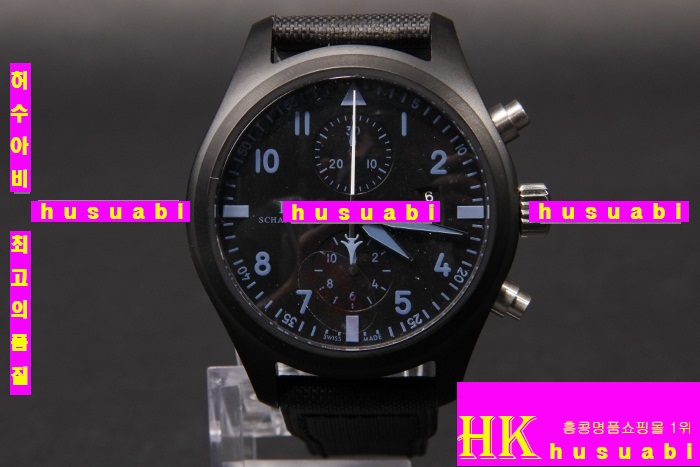 IWC  ũγ׷ ׷̿ϼ Ʈ 96851-3