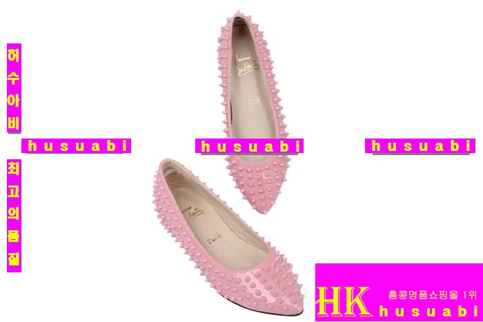 ������ �Ź� ���� ��ǰ ��ȭ �Ż� CL43741-4