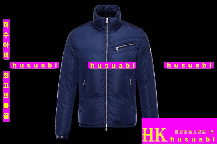 ��Ŭ���� �����е� MK2233-1