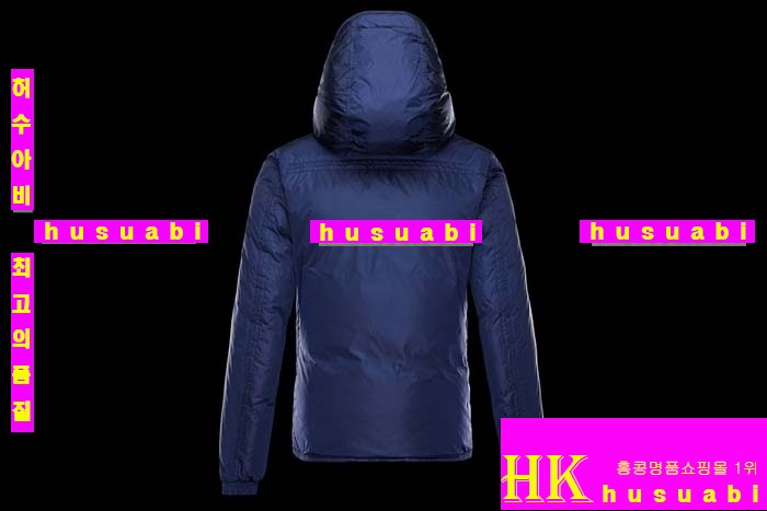 ��Ŭ���� �����е� MK2233-1