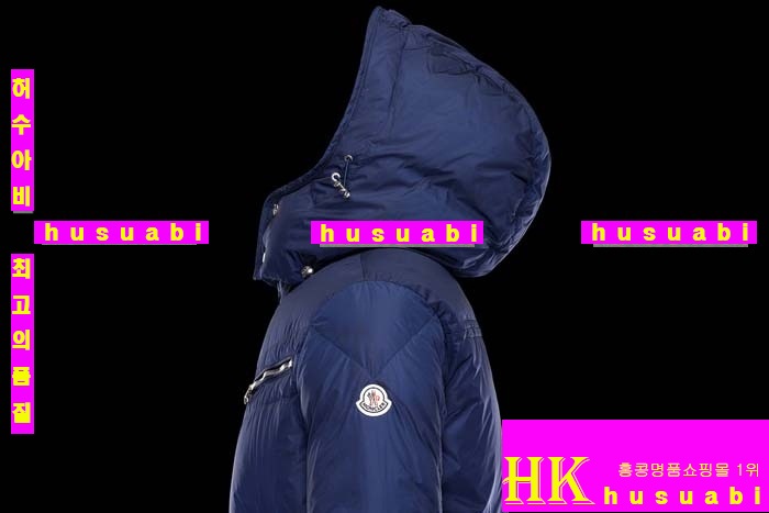 ��Ŭ���� �����е� MK2233-1