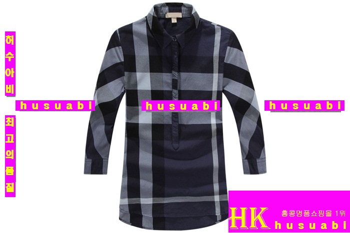 버버리 여자 버버리남방 BR262-1