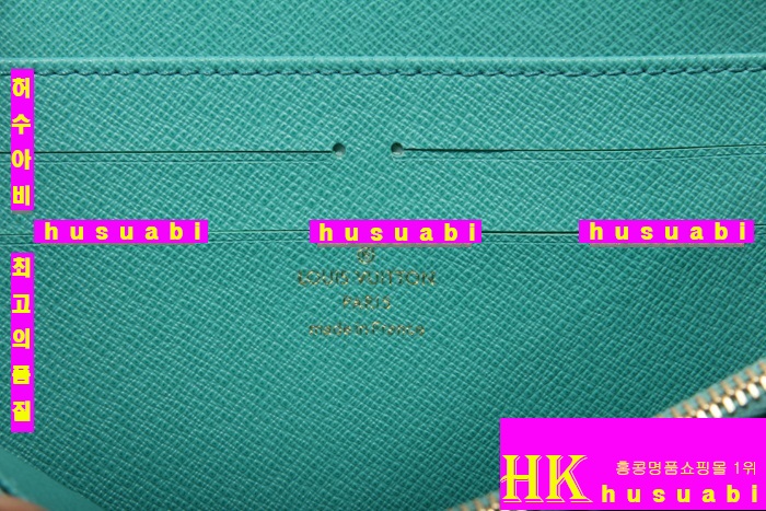 ǰ׻ڷ̺   M60928-1-21  
