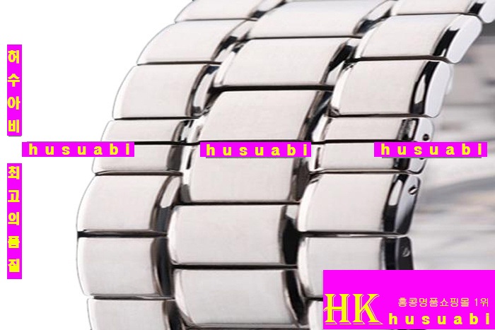 몽블랑 남자시계 명품시계 Replica MontBlanc Automatic Movement Black Dial Stainless Steel Men. YC00-07