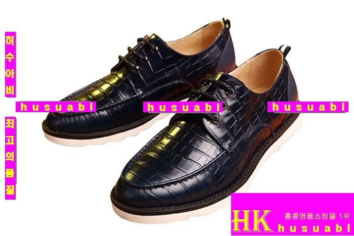 ޽ Ź  屸 귣 HE56141-3