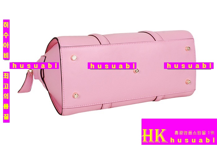  ڰ BE8001-2