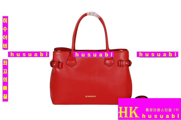 ������ ����� �Ż� BE9181-1