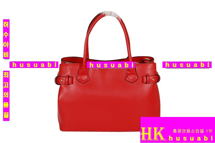 ������ ����� �Ż� BE9181-1