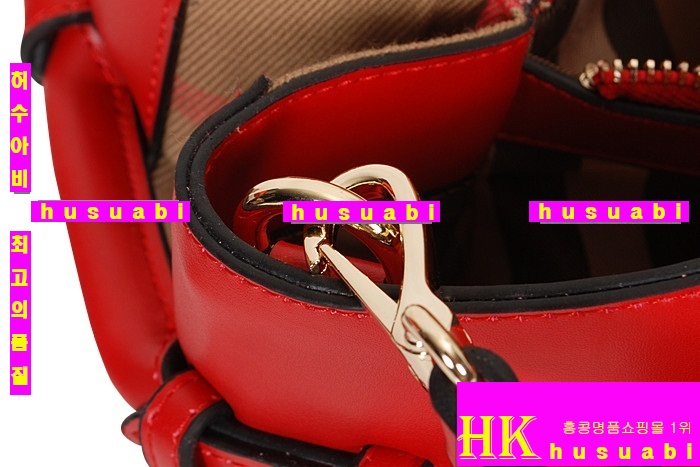 ������ ����� �Ż� BE9181-1