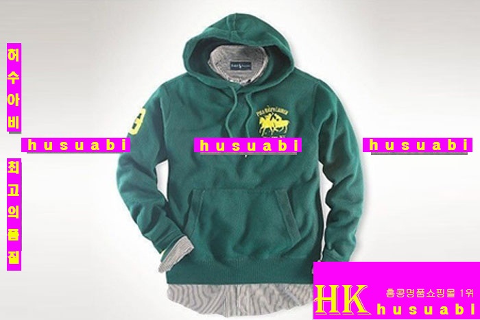 ���� �����ĵ�����PL613-23