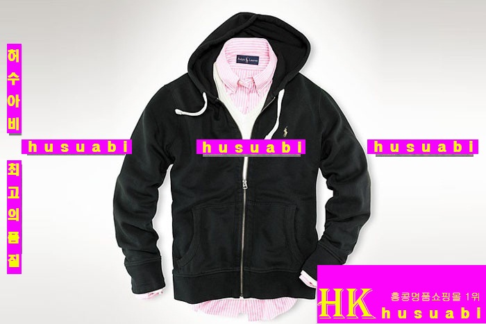 ���� ���� �ĵ����� ����PL613-22