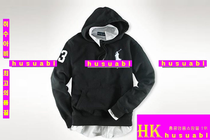 ����  �����ĵ�����PL613-21