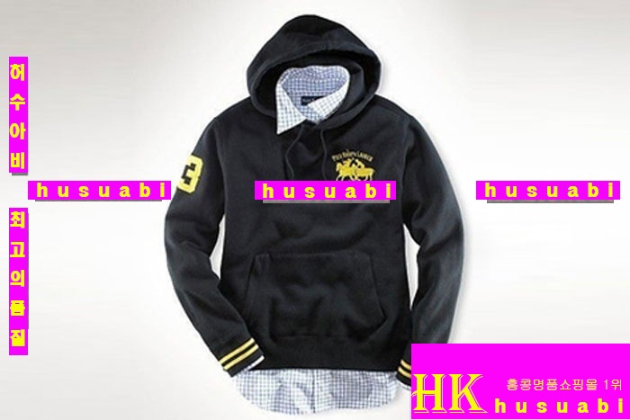 ����  ���� �ĵ����� ����PL613-18