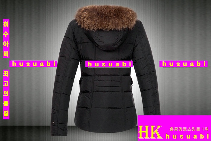 2015 ��Ŭ���� �����е� �Ż� MO41218-2