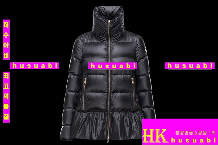 2015 ��Ŭ���� �����е� �Ż� MO41213-4