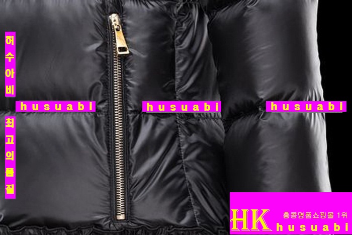 2015 ��Ŭ���� �����е� �Ż� MO41213-4