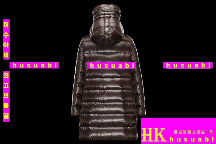 2015 ��Ŭ���� �����е� �Ż� MO41220-1