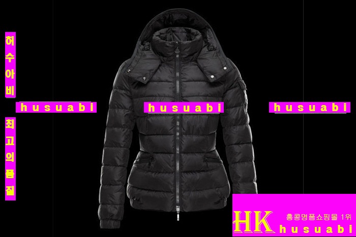 2015 ��Ŭ���� �����е� �Ż� MO41234-2