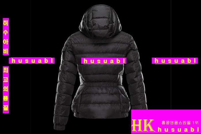 2015 ��Ŭ���� �����е� �Ż� MO41234-2