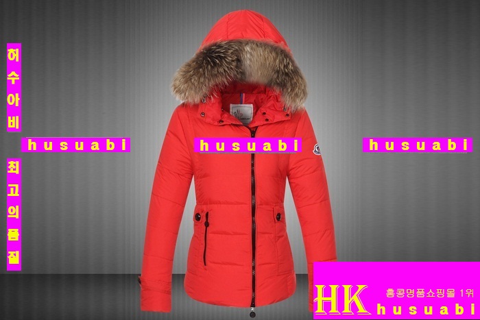 2015 ��Ŭ���� �����е� �Ż� MO41218-1