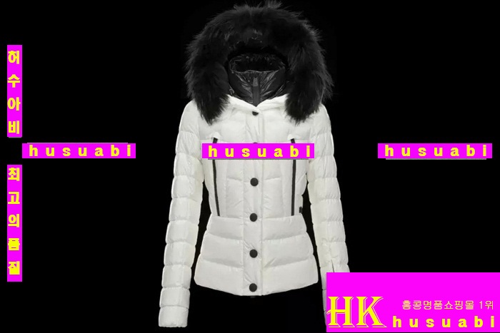 ��Ŭ���� �е� ������ 2015�Ż� M78913-1