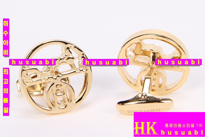 ޽ Ŀ 2013 Ż HE6511-2
