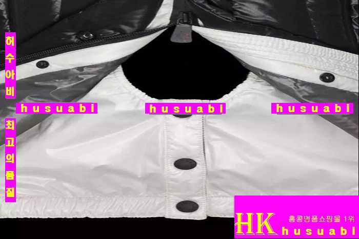 ��Ŭ���� �е� ������ 2015�Ż� M78913-1