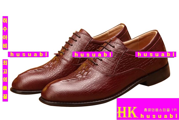 ���̺��� ���屸�� �Ż� L3692-1