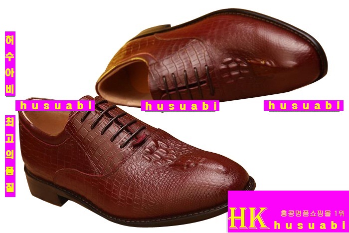 ���̺��� ���屸�� �Ż� L3692-1