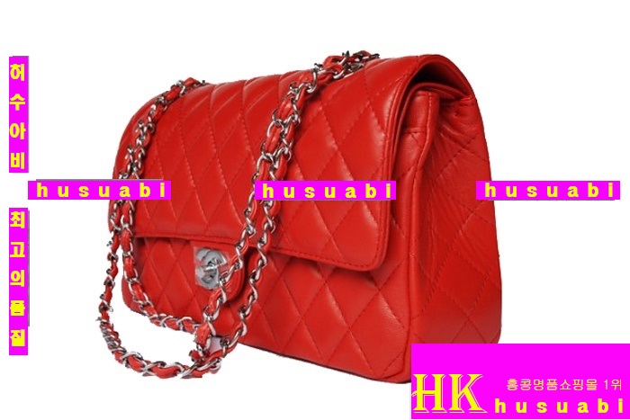 ���� Ŭ���� ����Ų 1113-25 ���� ����