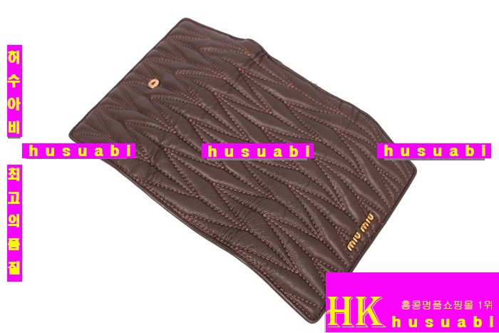 �̿�̿� �Ż�簡�� ���������� 8009-4