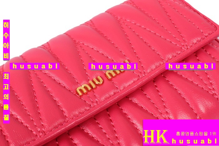 �̿�̿� �Ż�簡�� ���������� 8009-6