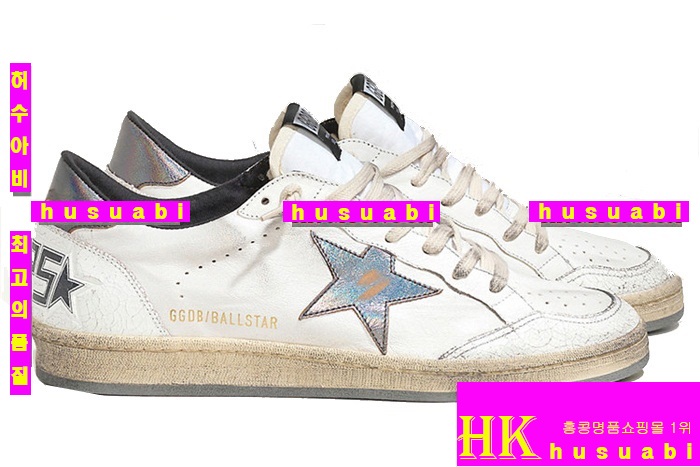 ��籸�� ����Ŀ�� ��,�� ����Ź� GD2652