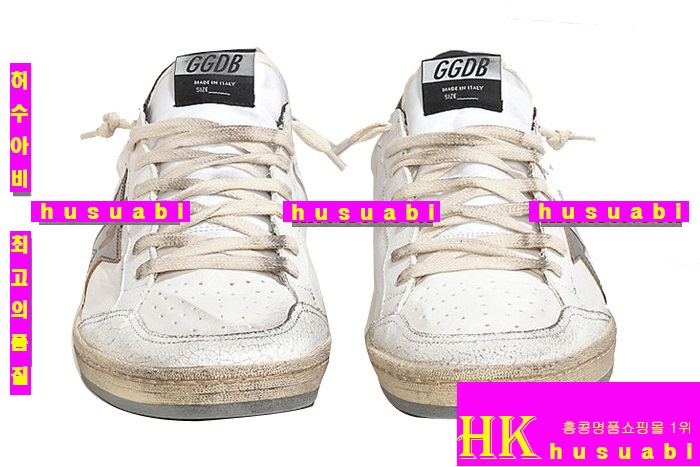 ��籸�� ����Ŀ�� ��,�� ����Ź� GD2652