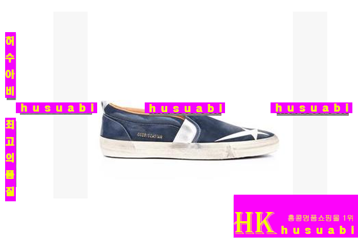 ��籸�� ����Ŀ�� ��,�� ����Ź� GD2651