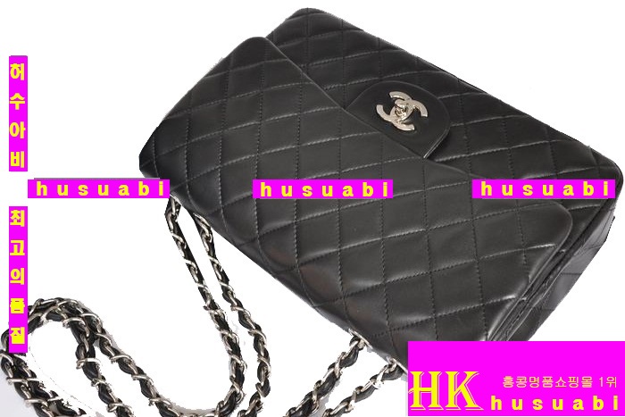 ����ǰ���׻��� ���� Ŭ���� 28600-85 ���÷�