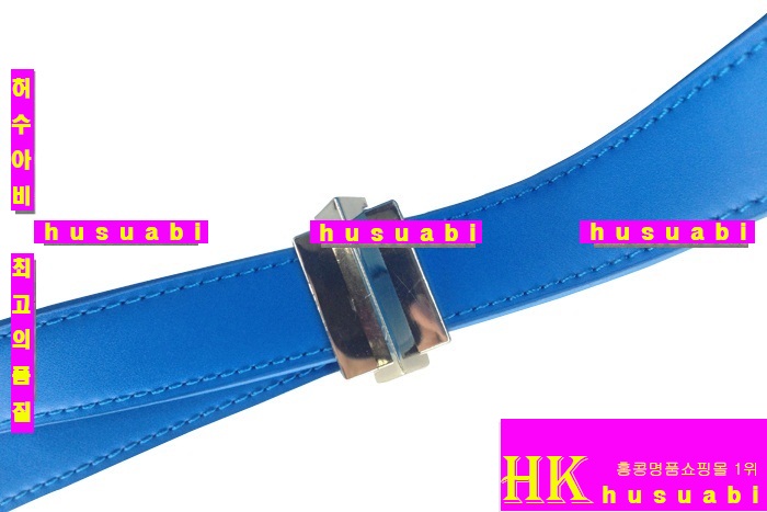  Ƽ ̵ GR9981-51 (6 Į )