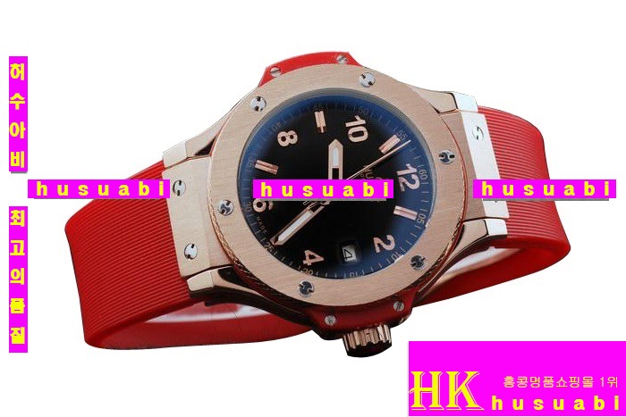 ޺ð Hublot Big Bang Red hb35 gold women 11308