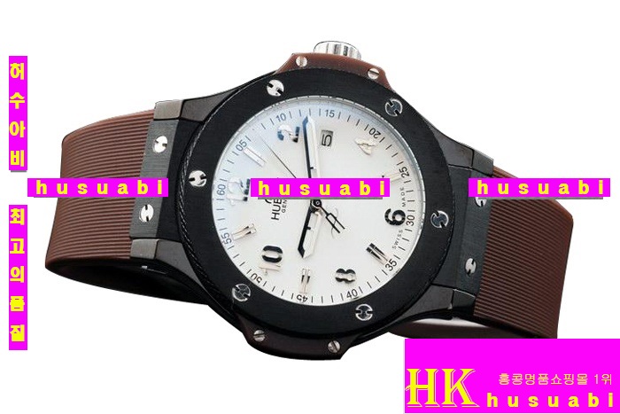 ޺ð Hublot Big Bang Brown hb39 stainless steel women 11406