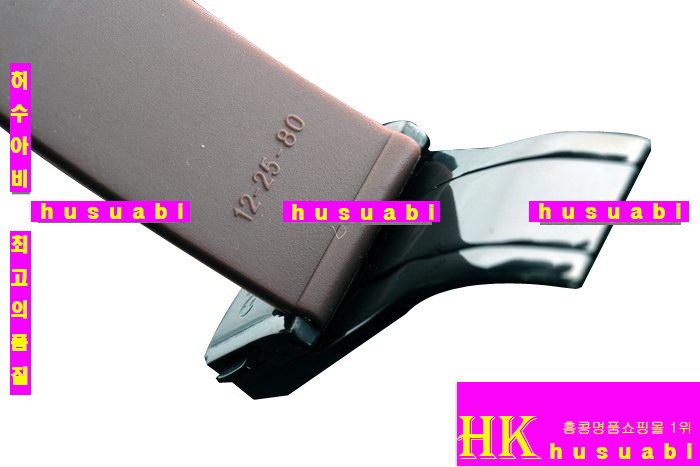 ޺ð Hublot Big Bang Brown hb27 stainless steel women 11411