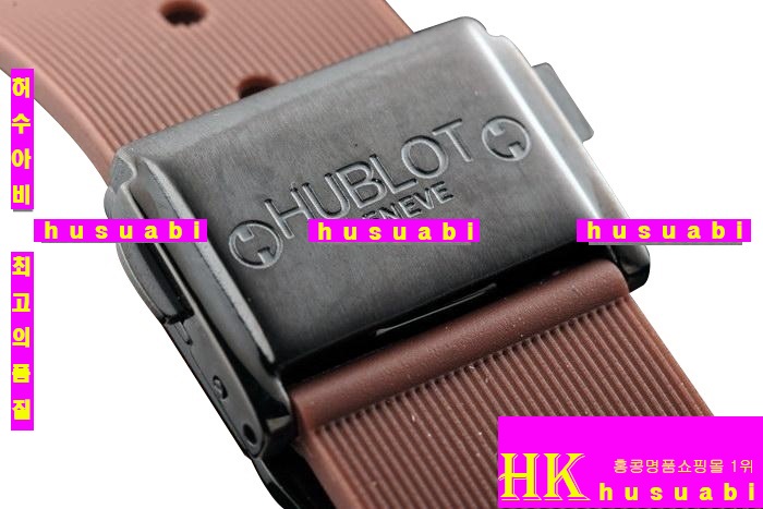 ޺ð Hublot Big Bang Brown hb26 women 11412