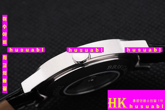 Ұ ڽð Replica Bvlgari Men Automatic MOVEMENT Black Men.117928-52