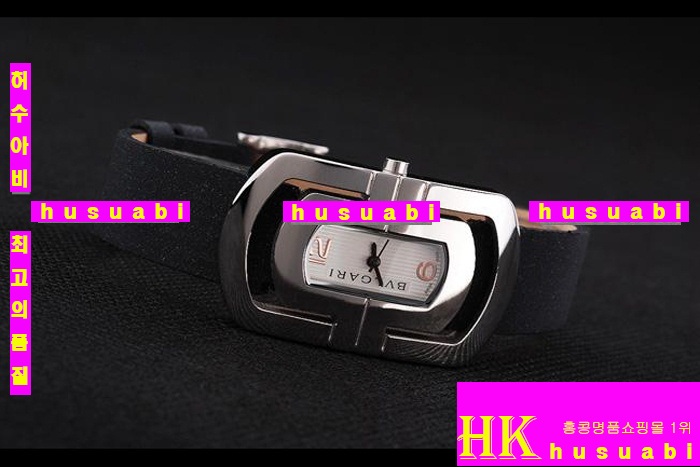 Ұ - ð Bvlgari Replica Watch.117928-33