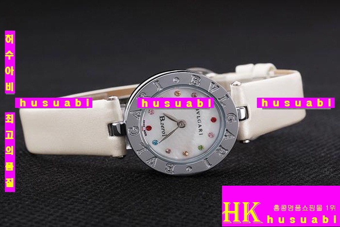 Ұ - ð Bvlgari Replica Watch.117928-30