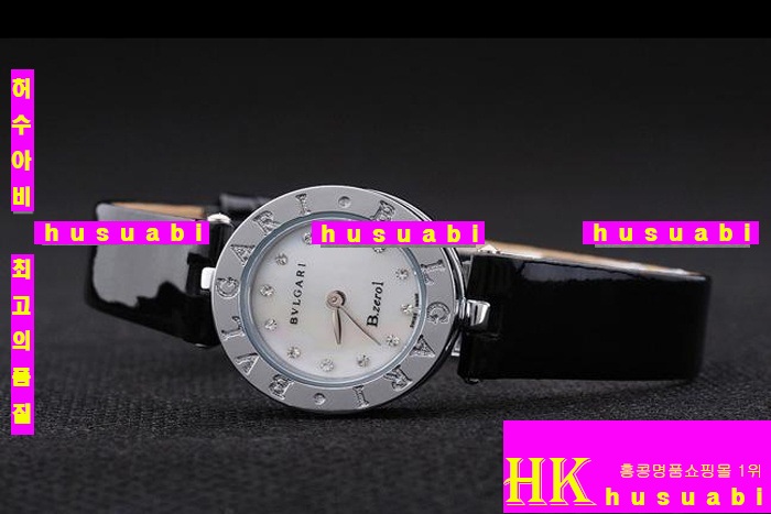 Ұ - ð Bvlgari Replica Watch.117928-26